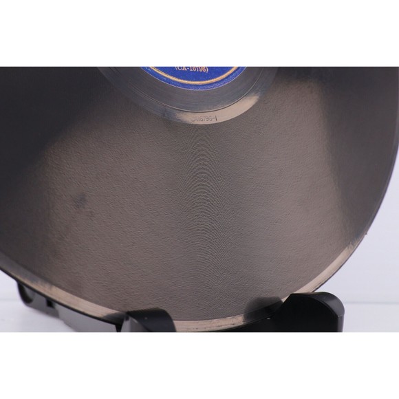 H.M. Grenadier Guards - Anchors Aweigh/Liberty Bell 1939 10" 78rpm Record 366-M - Picture 9 of 16